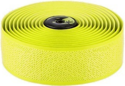 Lizard Skins owijka DSP V2 Neon Yellow 2.5mm