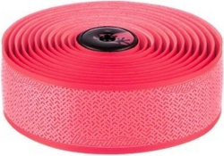 Lizard Skins owijka DSP V2 Neon Pink 2.5mm
