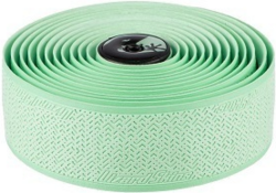 Lizard Skins owijka DSP V2 Mint Green 2.5mm