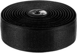 Lizard Skins owijka DSP V2 Jet Black 2.5mm