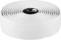 Lizard Skins owijka DSP V2 Diamond White 3.2mm