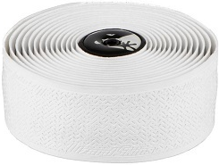 Lizard Skins owijka DSP V2 Diamond White 1.8mm
