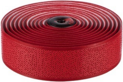 Lizard Skins owijka DSP V2 Crimson Red 3.2mm