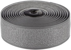 Lizard Skins owijka DSP V2 Cool Gray 2.5mm