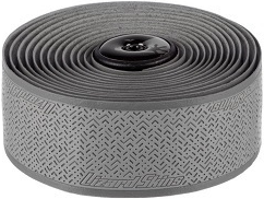 Lizard Skins owijka DSP V2 Cool Gray 1.8mm