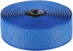 Lizard Skins owijka DSP V2 Cobalt Blue 2.5mm