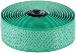 Lizard Skins owijka DSP V2 Celeste Green 2.5mm