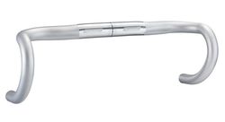 Ritchey kierownica Road Classic EvoCurve 42cm