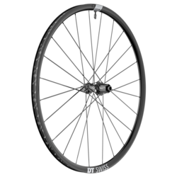 DT Swiss koło tył E 1800 SPLINE 23 CL 12/142mm Shimano HG