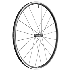 DT Swiss koło tył P 1800 SPLINE 23 RB 5/130mm Shimano HG
