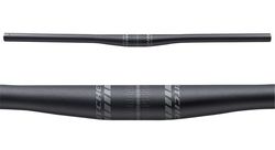 Ritchey kierownica MTB Comp 2X 9D 720mm
