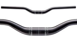 Ritchey kierownica MTB Comp Rizer 740mm H35