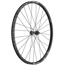DT Swiss koło przód E 1900 SPLINE 29 CL 30 15/110mm