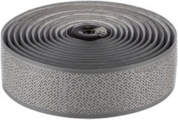 Lizard Skins owijka DSP V2 Cool Gray 3.2mm