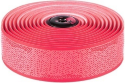Lizard Skins owijka DSP V2 Neon Pink 3.2mm