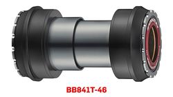 Token suport BB841T-46 24mm