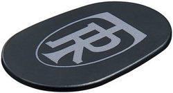 Ritchey kapa mostku Chicane Magnet Ahead Black