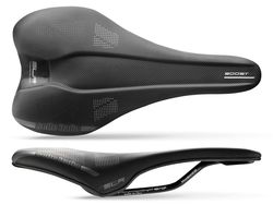 Selle Italia siodło SLR Boost TM L1 czarne