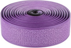 Lizard Skins owijka DSP V2 Violet Purple 3.2mm