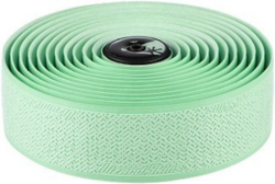 Lizard Skins owijka DSP V2 Mint Green 3.2mm