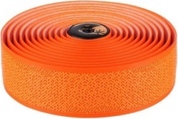 Lizard Skins owijka DSP V2 Tangerine Orange 3.2mm