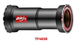 Token suport TF4630 30mm