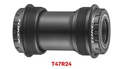 Token suport T47R24 24mm