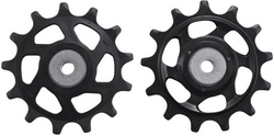 Shimano kółka przerzutki do XT RD-M8100/M8120