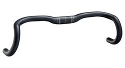 Ritchey kierownica Gravel Comp ErgoMax Di2 40cm