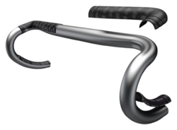 Selle Italia wkładki żelowe BAR PAD