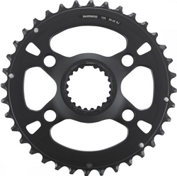 Shimano koronka SLX FC-M7100/M7120 36T