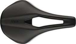 Fizik siodło Tempo Argo R3 160mm Kium czarne
