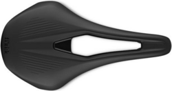 Fizik siodło Vento Argo R1 140mm Carbon czarne