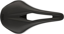 Fizik siodło Vento Argo R3 140mm Kium czarne