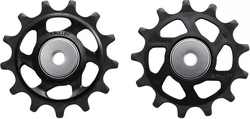 Shimano kółka przerzutki do XTR RD-M9100/M9120