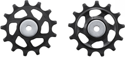 Shimano kółka przerzutki do SLX/Deore M7100/M6100