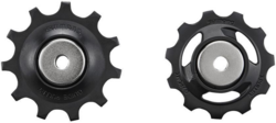 Shimano kółka przerzutki do 105 R7000