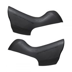 Shimano gumy do Dura Ace ST-R9100