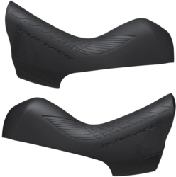 Shimano gumy do Dura Ace ST-R9120