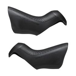 Shimano gumy do Dura Ace ST-R9150