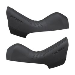 Shimano gumy do GRX ST-RX810