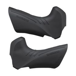 Shimano gumy do GRX ST-RX815