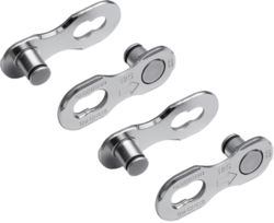 Shimano spinka łańcucha SM-CN910-12 12rz 2szt