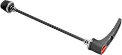 DT Swiss zacisk tył MTB/Road 5/145mm