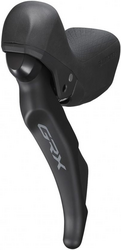 Shimano klamkomanetka GRX ST-RX600 2rz lewa