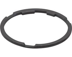 Shimano podkładka dystansowa do kaset 1.85mm