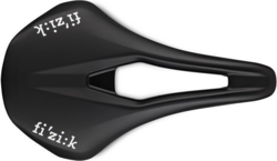 Fizik siodło Vento Argo R5 140mm czarne