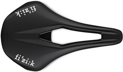 Fizik siodło Vento Argo R5 150mm czarne