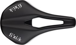 Fizik siodło Tempo Argo R5 150mm czarne