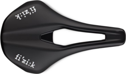 Fizik siodło Tempo Argo R5 160mm czarne